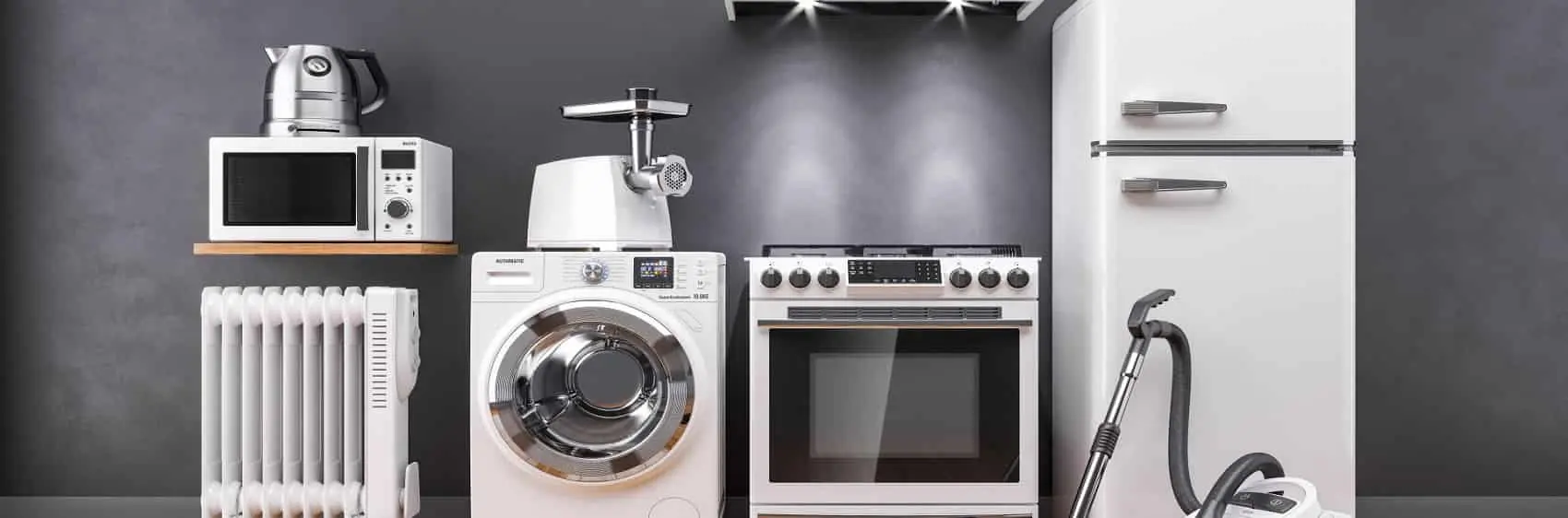 Koyulhisar Whirlpool Kombi Servisi